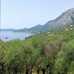 Lemon Tree House