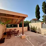 Lime House Corfu