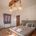 Casas De Campo - Alejandro II