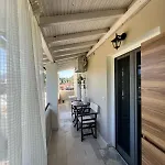 Eda House
