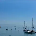 Maria'S Corfu Residence