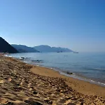 Maria'S Corfu Residence