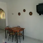 Nikos - Eleni