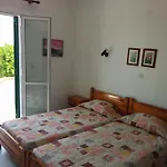 Nikos - Eleni