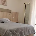 Villa Eleni