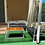 Armonia Apartments & Studios