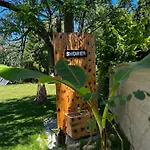 Armonia Apartments & Studios