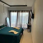Hotel Andreas