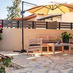 Casa Matina