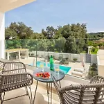 Villa Elegio
