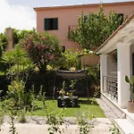 Mouzakitis Studio 1