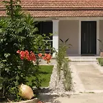 Mouzakitis Studio 1