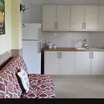 Ibiskos Country House