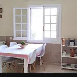 Ibiskos Country House