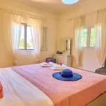 Karydia Apartment Almyros