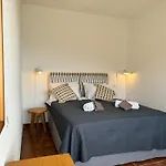 Sea View Villa - Close From Beach - Rovinia