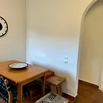 Sea View Villa - Close From Beach - Rovinia