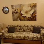 Ennie'S Place