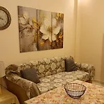 Ennie'S Place