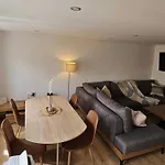 Campiello View Apartment