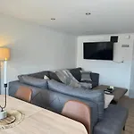 Campiello View Apartment