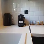 Saroko Suite