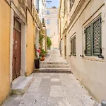 La Belleza