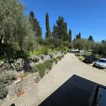 Fotis And Linda Apartment In Gouvia