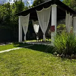 Armonia Studios