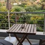 My Corfu House