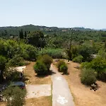 Galini House