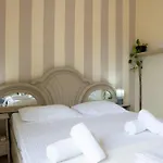 Galini House