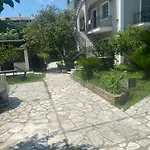 Charieta N.7