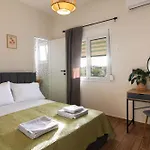 M&N Penthouse