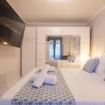 La Casa Geniale