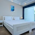 Villa Seaview