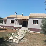 Casas De Campo - Alejandro II