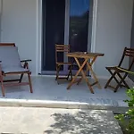 My Corfu House
