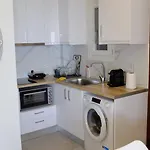 Corfu Glyfada Menigos Resort Home 72