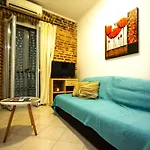 Luna Apartment No3