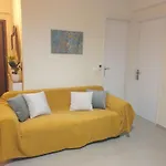 Nana House