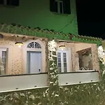 Golden Fox Village Studio
