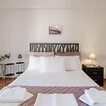 Old Town Finikas Apartment