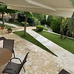 Julias Village & Garden