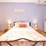 Villa Elenis