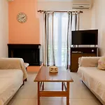 Casa Mariya