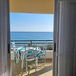 Corfu Dream Glyfada Apartments