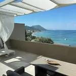 Palms And Spas Villas Retreat