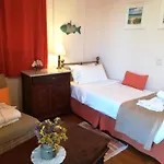 Garitsa Bay Apartment
