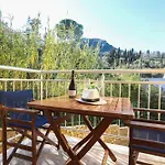 Kerkyra Beach Hotel & Apartments